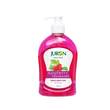 Juron Hand Wash Raspberry 500ML