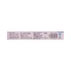 San Xiao Ya Plastic Wrap 30CMx20M SXY-2065