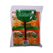 Ta He Sa Chicken Seasoning Powder 20G x 24