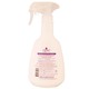 Bsc Essence Fabric Starch Blossom With Trigger 600ML