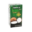 Aroy-D Coconut Milk Uht 500Ml