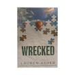 Wrecked (Lauren Asher)