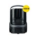 Panasonic Vacuum Cleaner (Bagless) MC-CL601A146