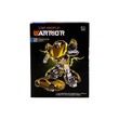 GB Deformation Robot No.91854A
