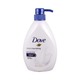 Dove Deeply Nourishing Body Wash 550ML