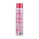 Hearty Heart Milk Whitening Toner 200ML