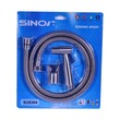 Sinor Rising Toilet Water Spray No.984