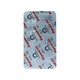Enpovid AD Capsule 10PCS