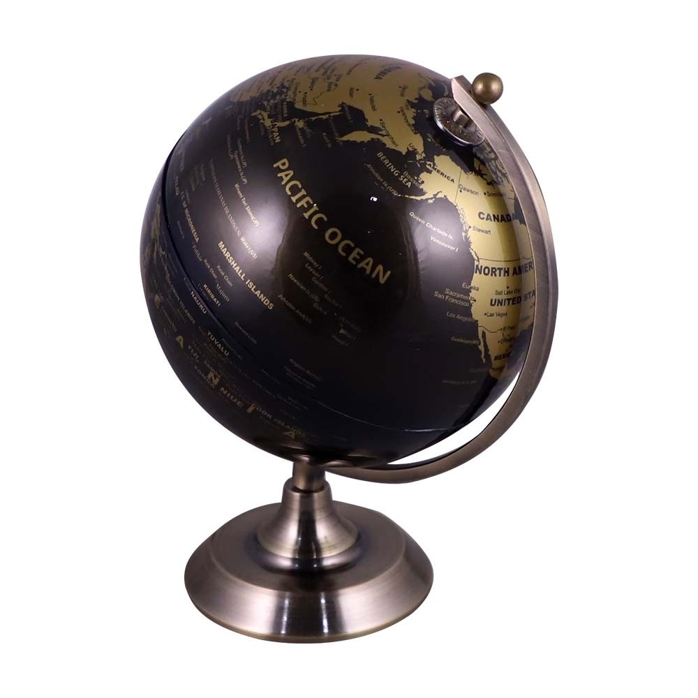 Globe A020784