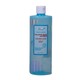 Shincos.Lab Cleansing Water Hyaluronic Acid 500ML