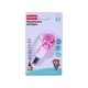Hercules Bear Manifying Glass Nail Clipper No.9217