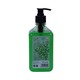Dr.A Antibacterial Hand Wash Green Tea 500G