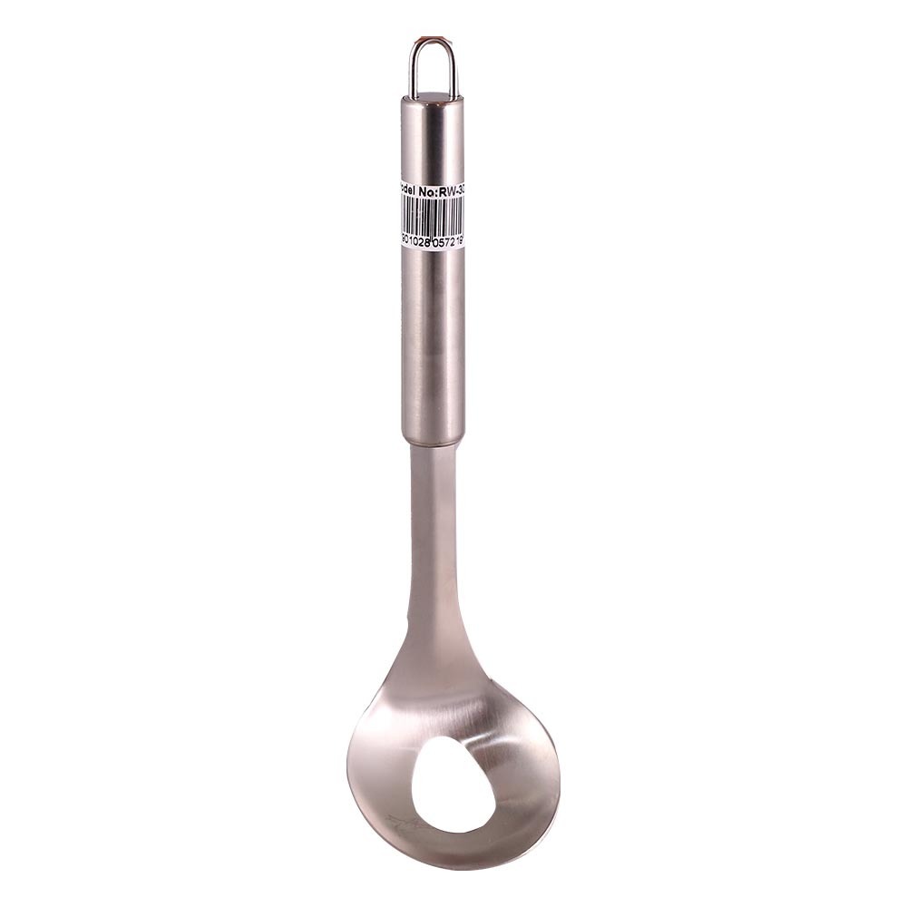 Sm Meatball Spoon RW-304