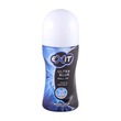 Exit Never Stop Confidence Cool Protect Deodorant Roll On 32.5ML