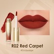 FA245 Ultra Matte Liquid Lipstick-R02#