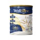 Kinohimitsu Wellsure Nutrition Oat Flavour 850G