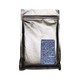 Maldives Bubble Powder (Lemon Grass) 100G