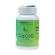 Powerful Health Coq10 Supplement Softgel 90PCS