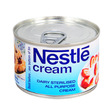 Nestle Pure Dairy Sterilised Cream 170 Grams