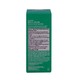 Innisfree Black Tea Youth Enhancing Ampoule 30ML