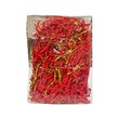 Raffia Grass Gift Packing A022385