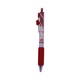 Gel Pen A022694