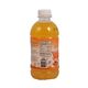 Coco Juice Orange With Natade Coco 350ML