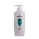 Pantene Shampoo Silky Smooth Care 480ML