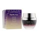 Farmstay Grape Stem Cell Lifting Cream 50ML