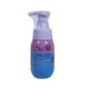 Bzu Bzu Baby Facial Cleansing Mousse 160ML