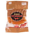 Itoham Arabiki Hot Sausage 145 Grams