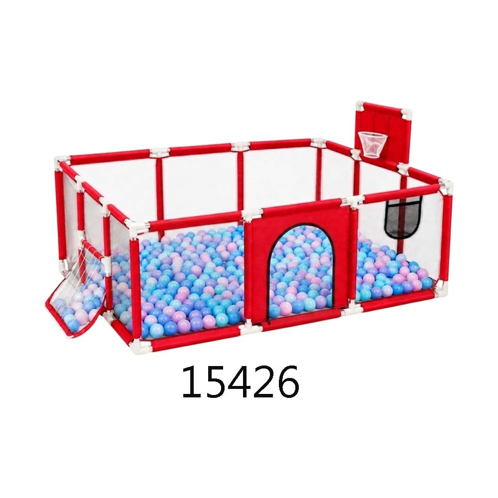 Baby Cele Choppy Set 10145 1-Year (Random)