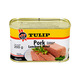 Tulip Pork Luncheon Meat 200G