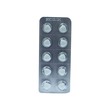 Cortan 5 Prednisolone Tablets 10PCS