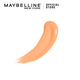 Maybelline Fit Me 16H Matte + Poreless Foundation SPF  22 18ML (230 Natural Buff)
