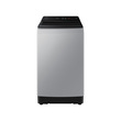 Samsung Top Load Washing Machine, Fully Auto, Digital Inverter WA90CG4545BYST 9KG (Light Gray)