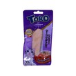Toro Cat Food Grilled Chicken with Salmon 30G