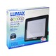 Lumax Led Flood Light LUX-58-00388