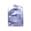 Tulip Sodium Hyaluronate Mask Grey 25ML