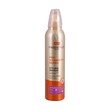 Lolane Freestyle Styling Mousse 220ML (Extra Hold)