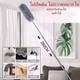 Extendable Magic Cleaning Duster Brush