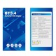 Bluetooth Adapter Driver 150M COM0001035N