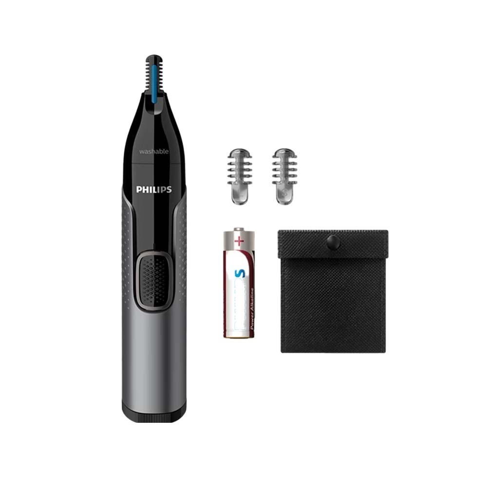 Philips Nose Trimmer NT3650
