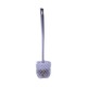 Toilet Brush No.7521