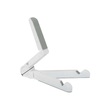 KPT Foldable Phone & Tablet Stand 1PC Random KPTHL00223