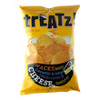 Tai Sun Treatz Potato Chips Cheese 150G