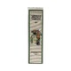 Safari Bookmark 6.5X1.5IN