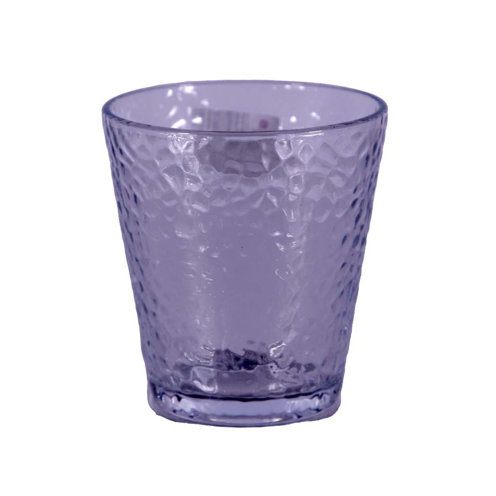 Glass Tumbler No.MP89511