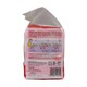 Pigeon Baby Wipes 99%Water 82PCS No.5811