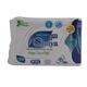 Shuya Sanitary Night 280mm 8PCS